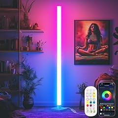 Flupuro icrgb corner for sale  Delivered anywhere in USA 