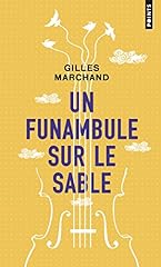 Funambule sable d'occasion  Livré partout en France