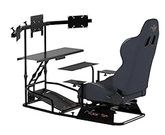 Volair sim universal for sale  Delivered anywhere in USA 