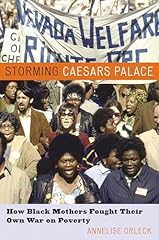 Storming caesars palace for sale  Delivered anywhere in USA 