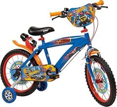Toimsa hot wheels for sale  Delivered anywhere in UK