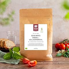 Taiga naturkost premium gebraucht kaufen  Wird an jeden Ort in Deutschland