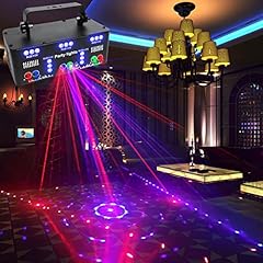 Eyes party lights for sale  Delivered anywhere in USA 