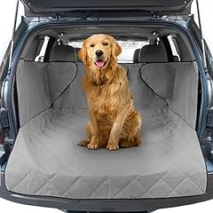Frontpet cargo cover for sale  Delivered anywhere in USA 