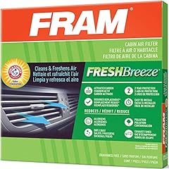 Fram fresh breeze for sale  Delivered anywhere in USA 