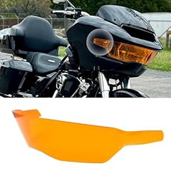 Running panther headlight for sale  Delivered anywhere in USA 