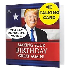 Friendly forest talking for sale  Delivered anywhere in USA 
