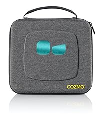 Anki cozmo carry for sale  Delivered anywhere in UK