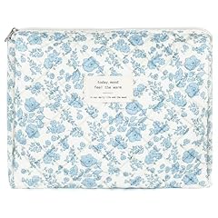 Zlfsrq floral makeup for sale  Delivered anywhere in USA 