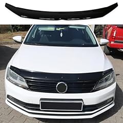 Ikc volkswagen jetta for sale  Delivered anywhere in USA 