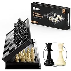 Chess armory magnetic for sale  Delivered anywhere in USA 