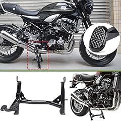 Motorcycle centerstand middle for sale  Delivered anywhere in USA 
