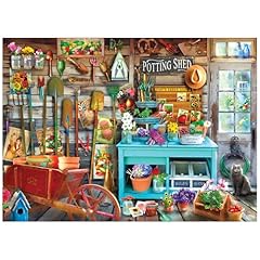 Roseart hobby haven for sale  Delivered anywhere in USA 