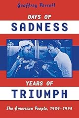 Days sadness years for sale  Delivered anywhere in USA 