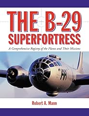 Superfortress comprehensive re for sale  Delivered anywhere in USA 