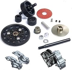 Benedict harry steel for sale  Delivered anywhere in USA 