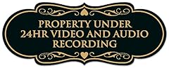 Signs bylita designer for sale  Delivered anywhere in USA 