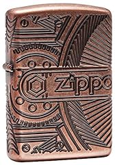 Zippo zippo gears for sale  Delivered anywhere in UK