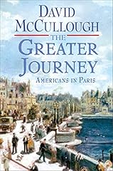 Greater journey americans for sale  Delivered anywhere in USA 