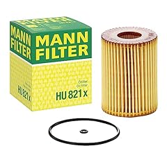 Mann filter 821 gebraucht kaufen  Wird an jeden Ort in Deutschland