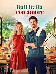 Dall italia con usato  Spedito ovunque in Italia 