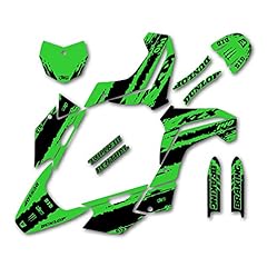 Black green slick for sale  Delivered anywhere in USA 