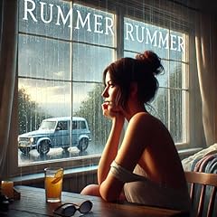 Rummer rummer for sale  Delivered anywhere in Ireland