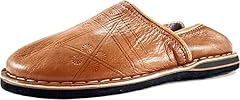 Comfortable solid leather for sale  Delivered anywhere in UK