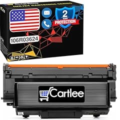Cartlee compatible toner for sale  Delivered anywhere in USA 