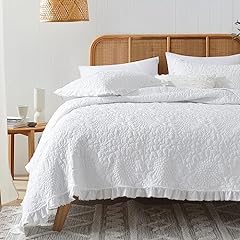 Horimote home white for sale  Delivered anywhere in USA 