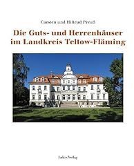 Guts herrenhäuser landkreis gebraucht kaufen  Wird an jeden Ort in Deutschland