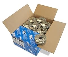 Tacwise 0423 galvanised for sale  Delivered anywhere in UK