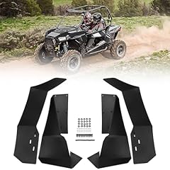 Kemimoto utv fender for sale  Delivered anywhere in USA 