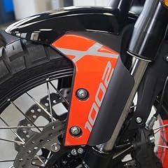 Labelbike adesivi moto usato  Spedito ovunque in Italia 