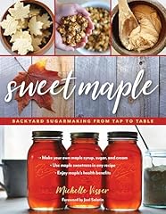 Sweet maple backyard for sale  Delivered anywhere in USA 