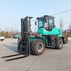 Durable forklift rough for sale  Delivered anywhere in USA 