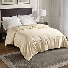 Silkicah silk comforter for sale  Delivered anywhere in USA 