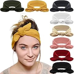 Dreshow pack women for sale  Delivered anywhere in UK