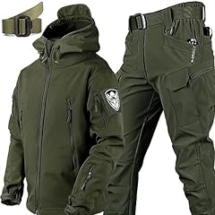 Aaadresses taktische jacke gebraucht kaufen  Wird an jeden Ort in Deutschland