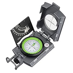 Anbte hiking compass for sale  Delivered anywhere in UK