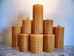 Norfolk beeswax company for sale  Delivered anywhere in UK