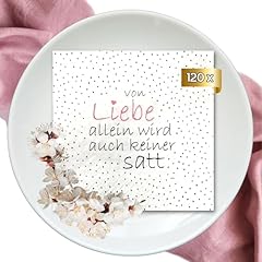 Bada bing 6er gebraucht kaufen  Wird an jeden Ort in Deutschland