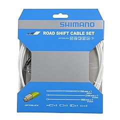 Shimano opticlick gear for sale  Delivered anywhere in USA 