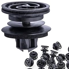 Rexka 15pcs door for sale  Delivered anywhere in USA 