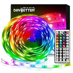 Daybetter led strip for sale  Delivered anywhere in USA 