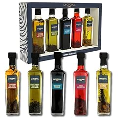 Kimm miller luxury for sale  Delivered anywhere in UK