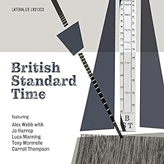 British standard time for sale  Delivered anywhere in UK