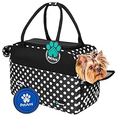 Petami dog purse for sale  Delivered anywhere in USA 