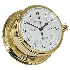 Schatz brass tide for sale  Delivered anywhere in UK