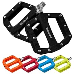 Bowod bike pedals for sale  Delivered anywhere in USA 
